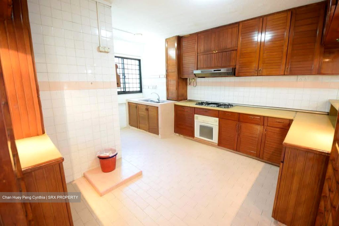 Blk 145 Eunos Spring (Bedok), HDB Executive #610515731